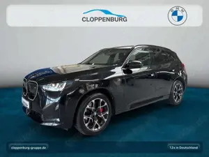 BMW X3 M 50 i xDrive MSport AHK+StHz+Navi+ACC UPE: 94.619€