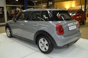 MINI Cooper Mini 5-trg. AUTOMATIK / NAVI / PDC Bild 3
