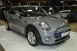 MINI Cooper Mini 5-trg. AUTOMATIK / NAVI / PDC Bild 2