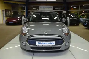 MINI Cooper Mini 5-trg. AUTOMATIK / NAVI / PDC Bild 5