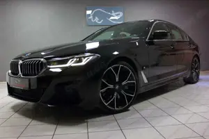 BMW 540 dA xDrive LIMO M-SPORT~DEUTSCH+UNFALLFREI+S-D