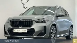 BMW X1 xDrive23i A M-Sport,M-Sport PRO,Pano,AHK,DAPr