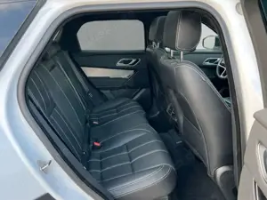 Land Rover Range Rover Velar D200 AWD R-DYNAMIC SE ACC Bild 5