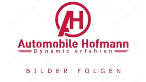 BMW 118 118i 5-Türer Leder Advantage Comfortpak Sitzheiz