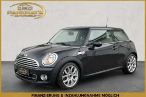 MINI One Mini Cooper One 1.6