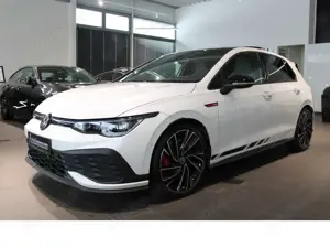 Volkswagen Golf 2.0 TSI Clubsport PANO*VIRT*CAM*NAVI*