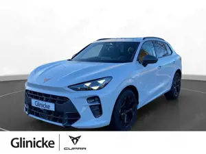 CUPRA Terramar 2.0 TSI 4Drive DCC Pano Matrix-LED AHK