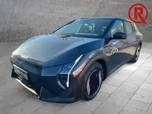 Kia Others Air 81.4 kWh Rückfahrkam. PDCv+h Keyless Mehrzonen