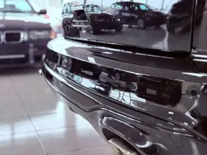 Ford Kuga ST-Line X+Kamera+Navi+Sport+Xenon+37TKM Bild 5