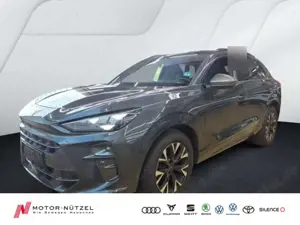 CUPRA Terramar 1.5eTSI DSG LED+NAV+APP+ACC+SHZ+RFK+NSW