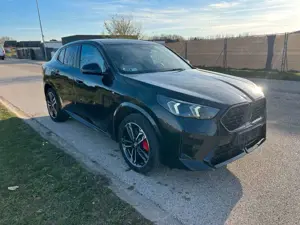 BMW X2 20 i sDrive MSport ACC,HUD,PANO,HARMAN,