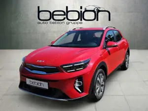Kia Stonic 1.0 T-GDI Vision LED Navi PDC Kamera LM