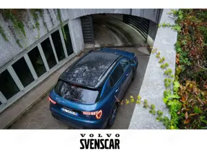 Lynk  Co 01 Lynk  Co Händler (Garantie) / TÜV Neu / Service N