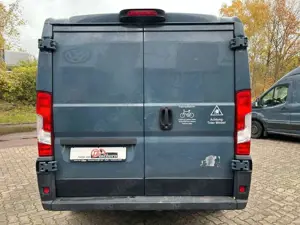 Citroen Jumper Kasten  L1H1 Klima Tempo PDC Bild 5