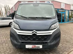 Citroen Jumper Kasten  L1H1 Klima Tempo PDC Bild 2