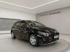 Hyundai i20 1.0 Turbo 'Select' 2WD 6-Gang