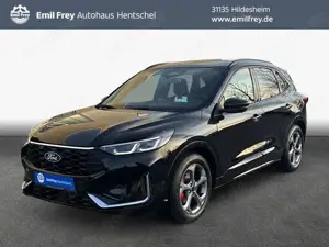 Ford Kuga 1.5 EcoBoost ST-LINE X Facelift, AHK Win