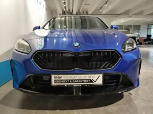 BMW 223 xDrive M Sportpaket/HuD/IconicGlow/Harman Bild 5
