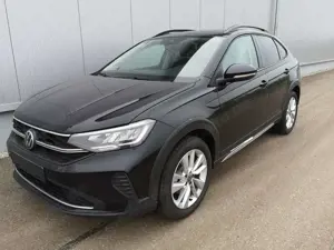 Volkswagen Taigo LIFE 1.0 TSI 17" AHK Sunset Kamera APP PDC 70 k... Bild 1