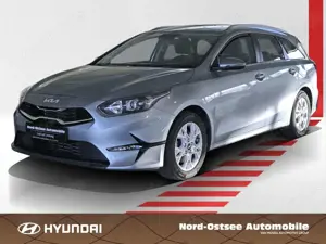 Kia Ceed SW / cee'd SW CEED SW PULSE 1.0T LM SpurH