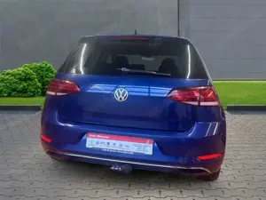 Volkswagen Golf VII Join 1.4 TSI+Alufelgen+Navi+Klimaautomatik Bild 3