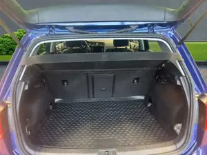 Volkswagen Golf VII Join 1.4 TSI+Alufelgen+Navi+Klimaautomatik Bild 5