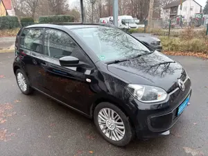 Volkswagen up! move up! BMT **5 Türen**KLIMA**...