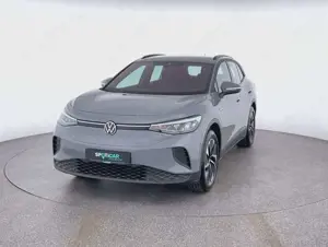 Volkswagen ID.4 Pro Performance*LKH*SHZ*360°K*uvm