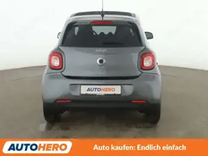 smart forFour Bild 5