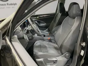 Volkswagen Tiguan III Elegance 1.5 eTSI DSG KLIMA LED NAVI ALU Bild 5