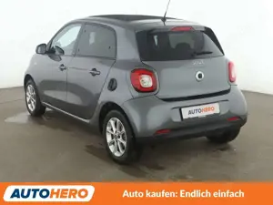 smart forFour Bild 4