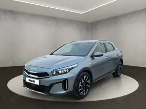 Kia XCeed 1-6 T-GDI Vision Komfort-Plus-Paket