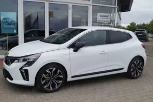 Mitsubishi Colt EDITION 1.0 T-Benziner 6-Gang