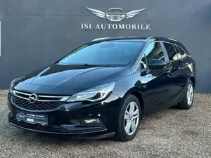 Opel Astra K Sports Tourer "Bi-Turbo"Klima"Garantie