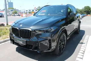 BMW X5 30 d xDrive M Sport Pro/22"/ UPE: 120.680€