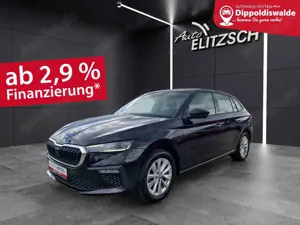 Skoda Scala Selection 1.0 TSI DSG ACC MATRIX NAVI