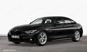 BMW 440