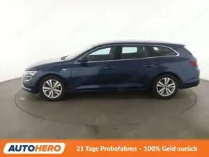 Renault Talisman 1.8 TCe Business Edition*NAVI*ACC*CAM* Bild 3