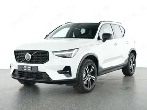 Volvo XC40 Plus Dark 2WD