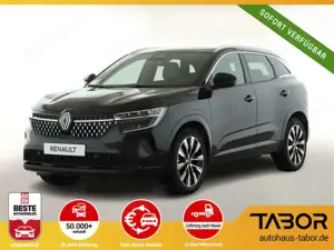 Renault Austral Techno LookP eHK SHZ ACC Kam LED UVP-30%*