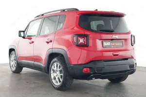 Jeep Renegade 1.6 M-Jet Limited|NAV|ACC|PDC|CAM|SHZG Bild 4