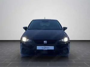 SEAT Ibiza 1.0 TSI DSG Style Full Link, RFK, PDC, Win Bild 4