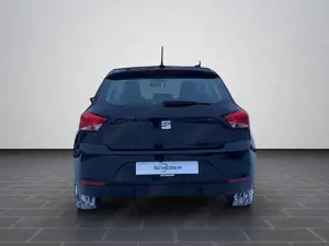 SEAT Ibiza 1.0 TSI DSG Style Full Link, RFK, PDC, Win Bild 5