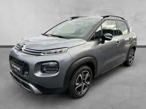 Citroen C3 Aircross Feel AUTOM*INSP NEU*1.HAND*PDC*KLIMA