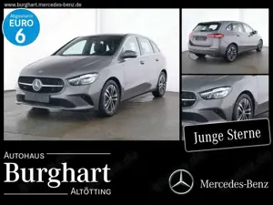 Mercedes-Benz B 180 B 180 Progressive/Navi/Autom./Klima/LED/Sitzhzg.