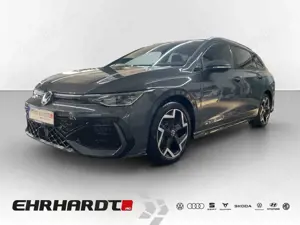 Volkswagen Golf VIII Variant 2.0 TDI DSG R-Line AHK*HUD*IQ-LIGH...