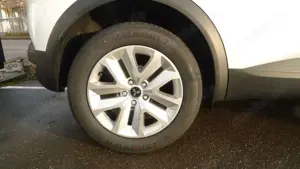 Mitsubishi ASX Diamant 1.2 6-Gang, Modelljahr 2026 AKTION! Bild 4