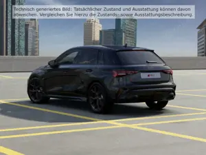 Audi RS3 294 kW S tronic Bild 3