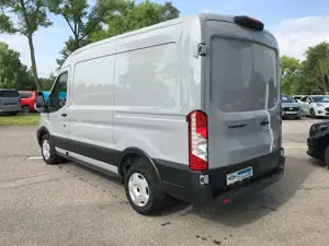 Ford Transit Kasten 310 L2 Trend+SHZ+RFK+BT+Tempomat+ Bild 5