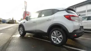 Mitsubishi ASX Diamant 1.2 6-Gang, Modelljahr 2026 AKTION! Bild 5